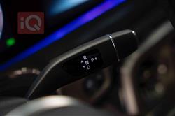 مرسيدس بنز G-Class